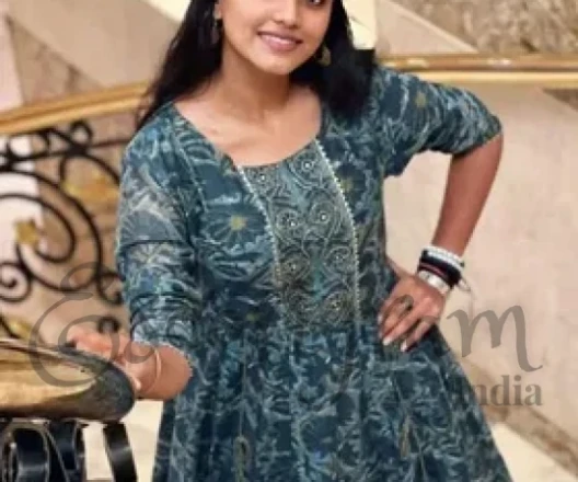 Call Girl BANGALORE Dipali - Gallery Image 1