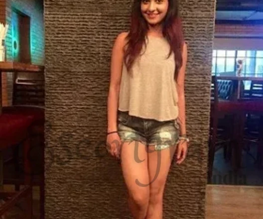 Call Girl BANGALORE Dipali