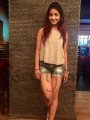 Call Girl Bangalore - Dipali