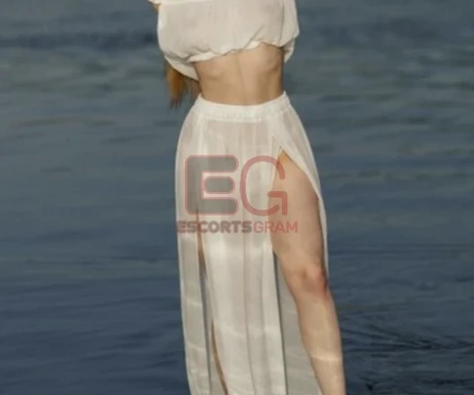 Call Girl BANGALORE Khushi - Gallery Image 2
