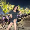 Call Girl Delhi JOYTI
