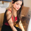 Call Girl Delhi KAJANIKA PATEL