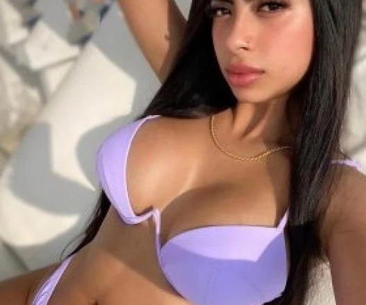 Call Girl DELHI Mila