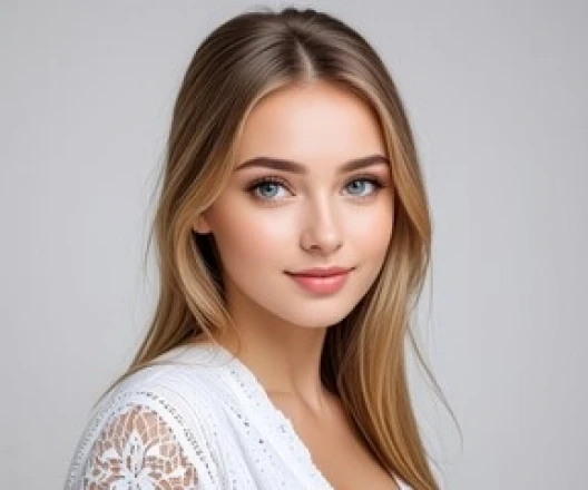 Call Girl DELHI Mila