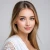 hello guys i am Mila indepedent Russian escort a... Delhi