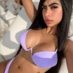 Call Girl Delhi MILA