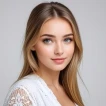 Call Girl Delhi MILA
