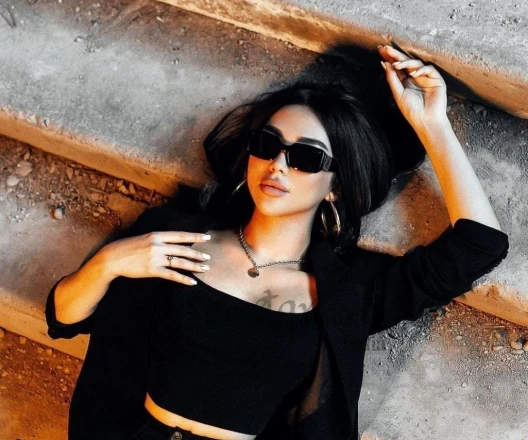 Call Girl DELHI Morico - Gallery Image 1