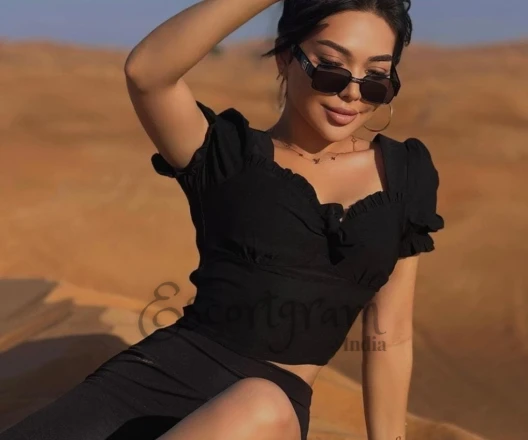 Call Girl DELHI Morico - Gallery Image 2
