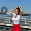 Call Girl Delhi MORICO