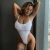 Hello, I'm Anya, a 24-year-old who enjoys new ex... Goa