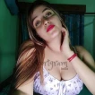 Call Girl Chandigarh - Shreya Gupta