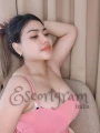 Simmi Goa