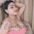 my name is Simmi, and I'm a Independent cal... Goa