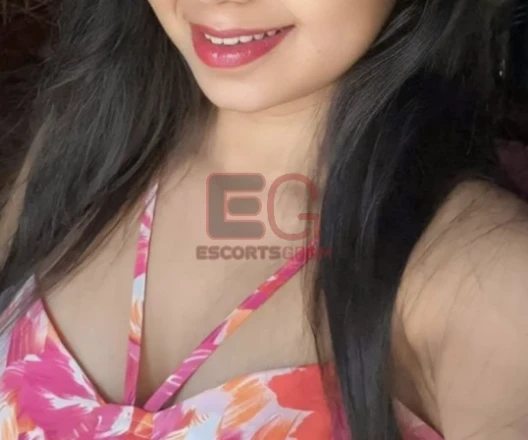 Call Girl BANGALORE Suhani - Gallery Image 2