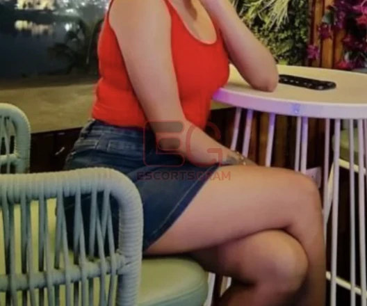 Call Girl BANGALORE Suhani - Gallery Image 4