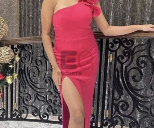 Call Girl BANGALORE Suhani - Gallery Image 1
