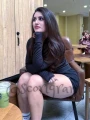 Call Girl Delhi - Ritika