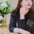 my name is Divyanshi Pathak and as a horny 24-ye... Goa
