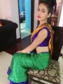 Call Girl Mumbai - Alia Roy