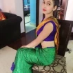 Call Girl Mumbai - Alia Roy