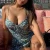 Mira Road Female Housewife Escorts Service I Mir... Mumbai