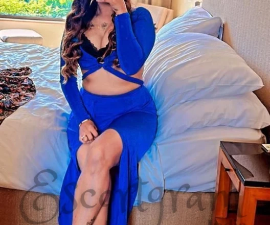 Call Girl DELHI Kareena Escorts - Gallery Image 1