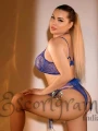 Call Girl Delhi - Kareena Escorts