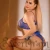 Kareena a Russian Escort in Gurgaon Delhi