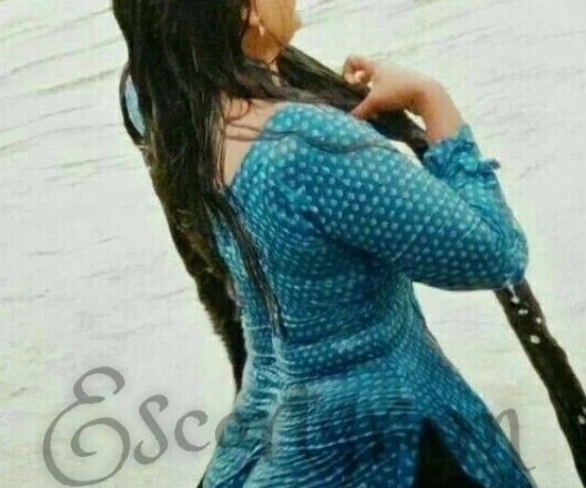 Call Girl DELHI Komal - Gallery Image 1