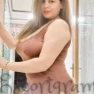 Call Girl Delhi KOMAL