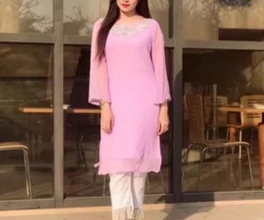 Call Girl DELHI Kritika Patil