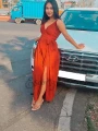 Call Girl Delhi - Shital