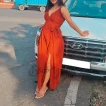 Call Girl Delhi - Shital