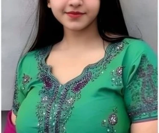 Call Girl DELHI Simran
