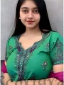 Simran Delhi