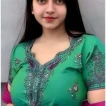 Call Girl Delhi - Simran