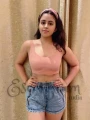 Alia Roy - Gfe Escorts Dum Dum, Kolkata