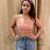 My name is Alia Roy, and I'm a sexy 22-year... Kolkata