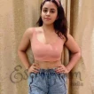 Call Girl Kolkata - Alia Roy