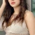 Hi, my name is Radhika, and I'm an independent c... Bangalore