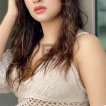 Call Girl Bangalore - Radhika