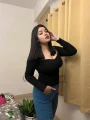 Anjali Sharma - Model Escorts Jadavpur, Kolkata