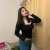 I’m Anjali Sharma, the perfect 23-years-old inde... Kolkata