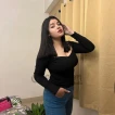Call Girl Kolkata - Anjali Sharma