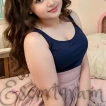 Call Girl Kolkata - Pooja