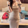 Call Girl Mumbai - Nisha Khan