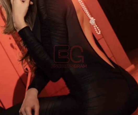 Call Girl BANGALORE Surbhi - Gallery Image 2