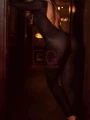 Call Girl Bangalore - Surbhi