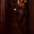 I’m Surbhi, a charming and vibrant independent c... Bangalore